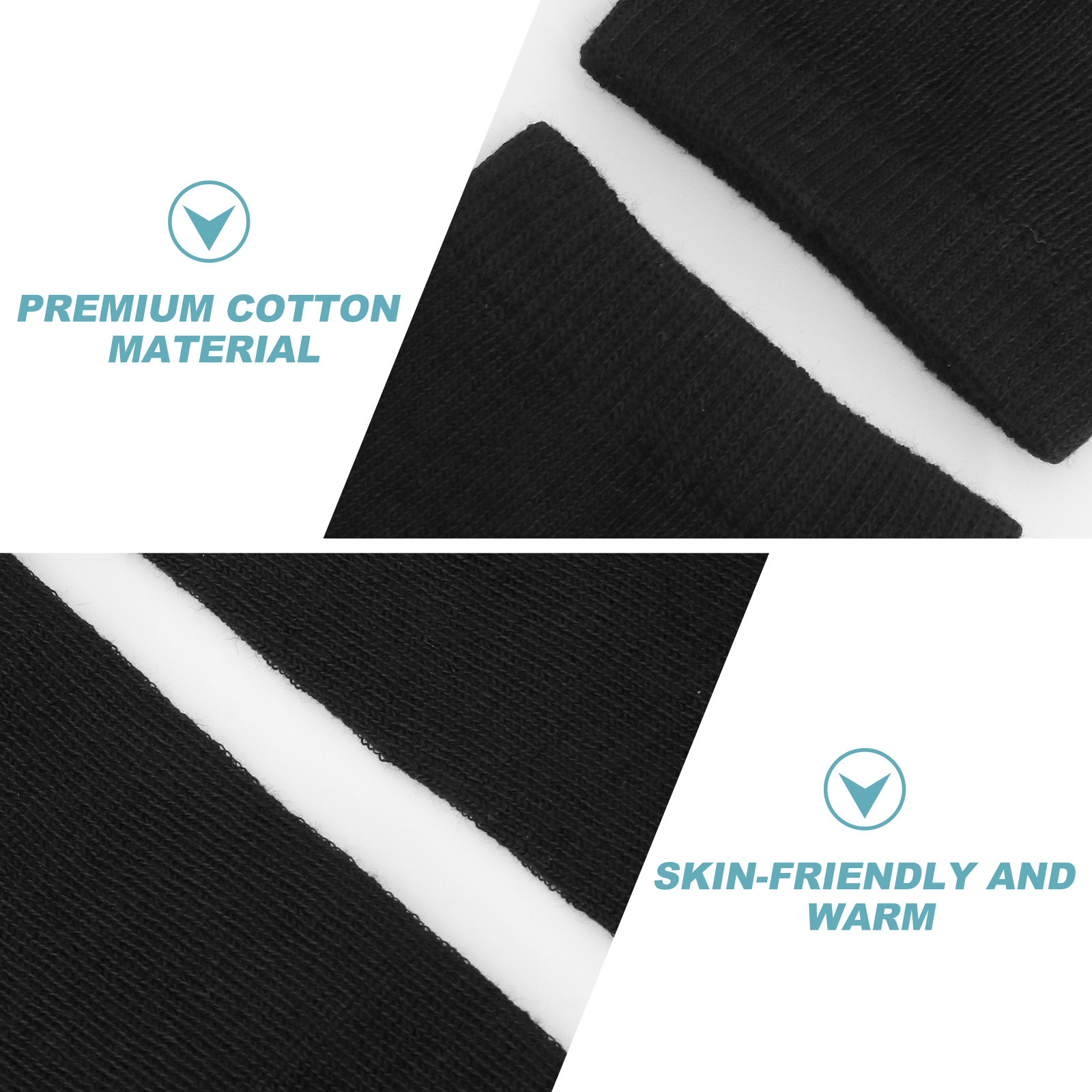 2Pairs Japanese Style Toe-Spli - Toe Sock Split review and price