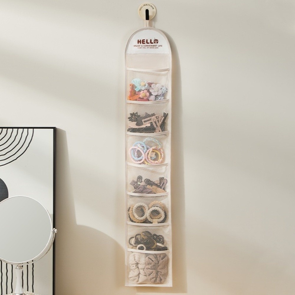 Home Organizer Behind Door Han - Sock Organizer Tray review and price