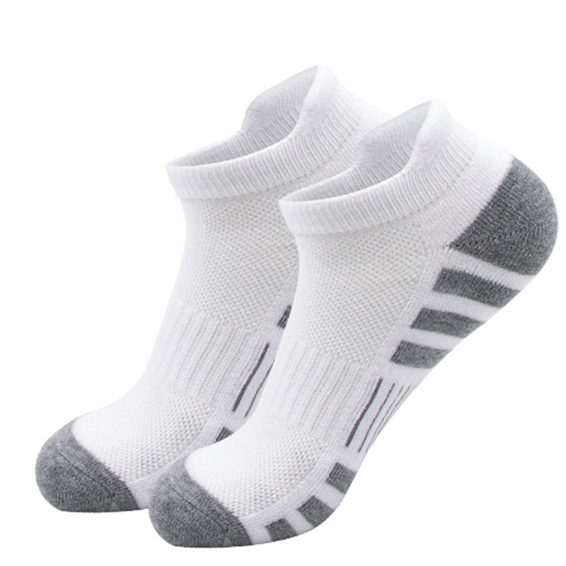 6/24 Pairs Cushioned Breathabl - Ankle Sock Low Cut review and price