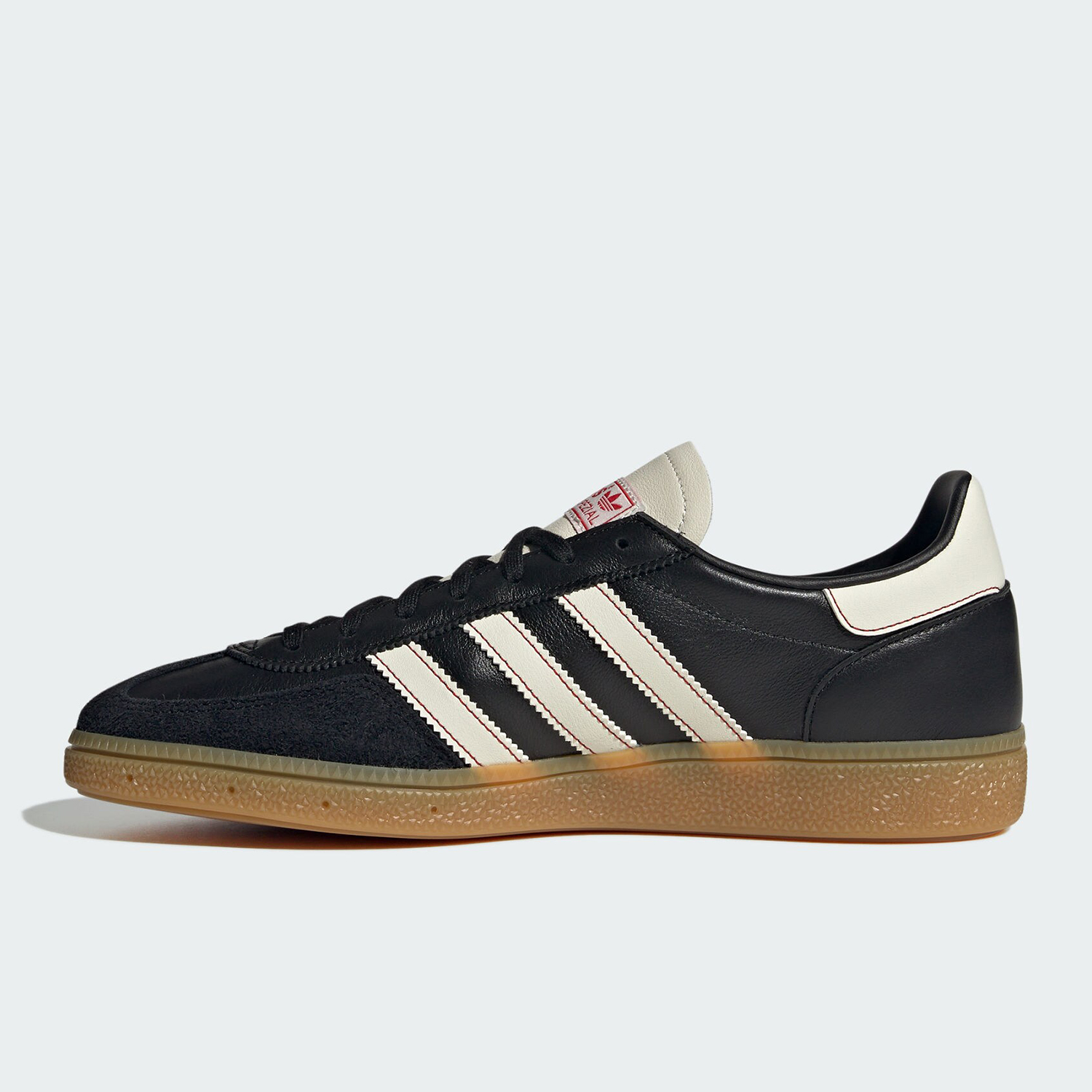 Adidas Originals Unisex Classi - Adidas Shoes Samba review and price