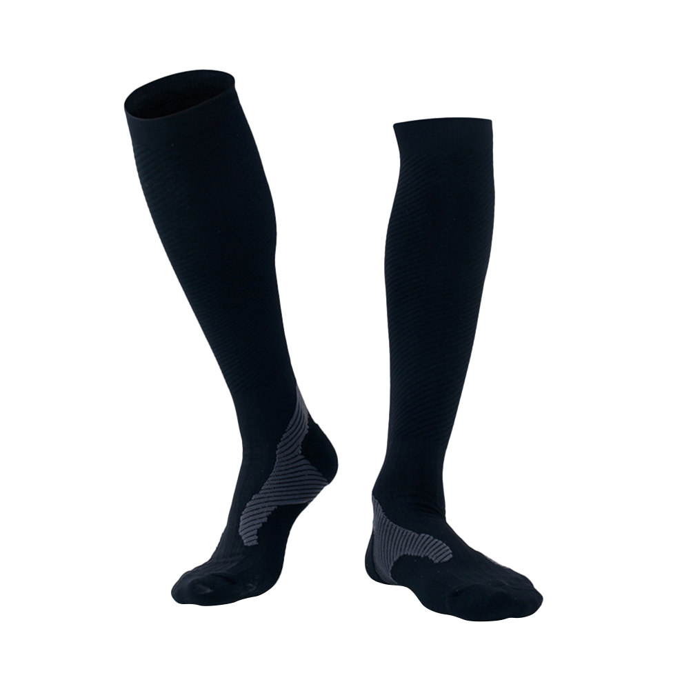 Warm Breathable Ski Socks Long - Wool Hiking Sock review and price