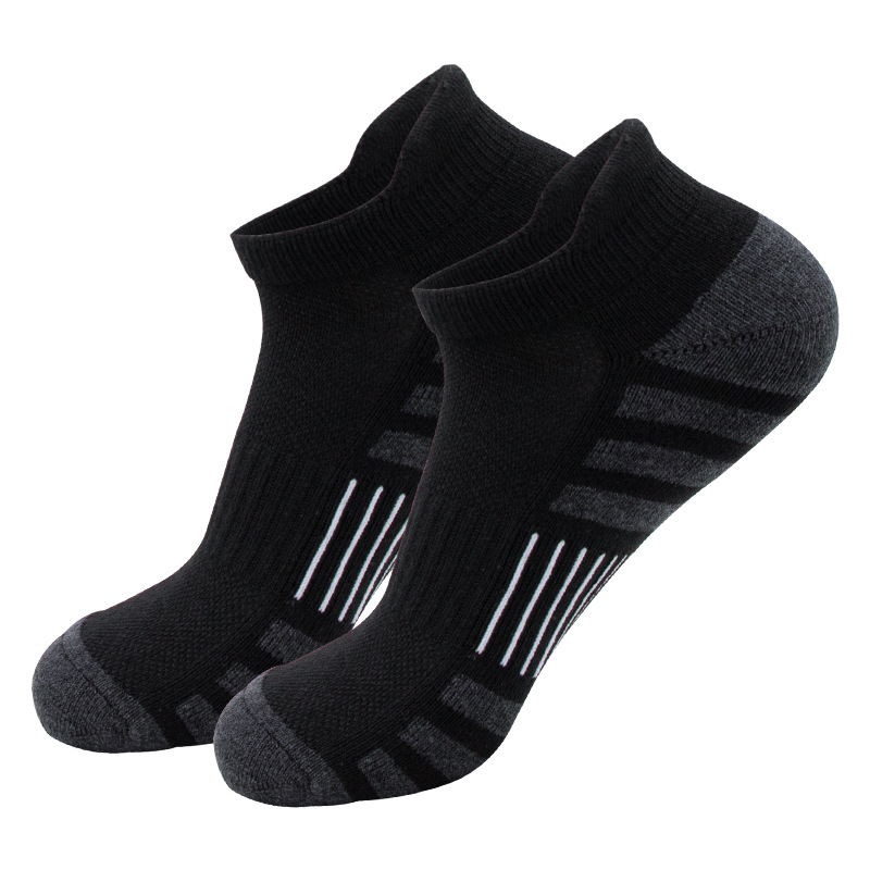 12/24 Pairs Cushioned Breathab - Ankle Sock Low Cut review and price