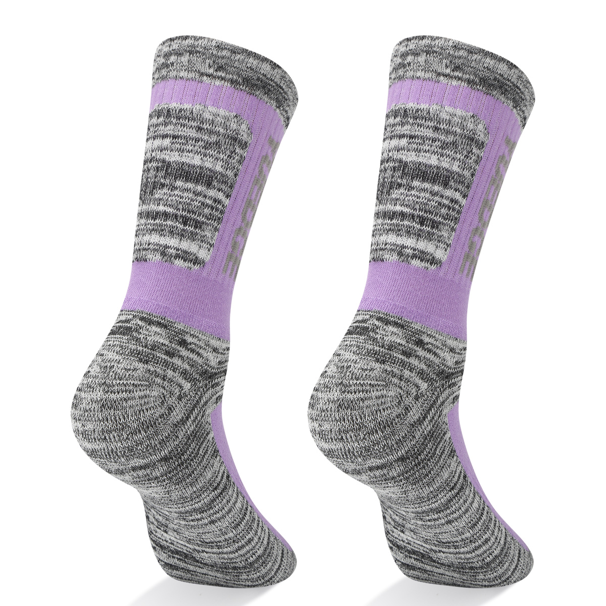 YUEDGE Womens Moisture Wicking - Athletic Sock Cushion review and price