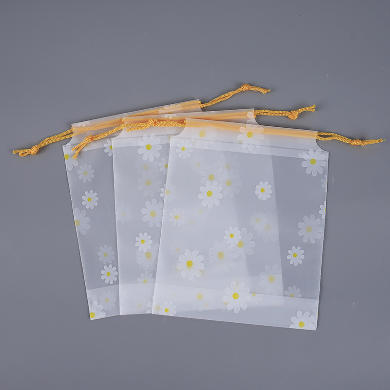 10Pcs Transparent Waterproof T - Sock Organizer Tray review and price
