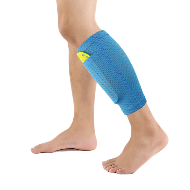 1 Pair Safety Shin Pads Sleeve - Sock Organizer Tray review and price