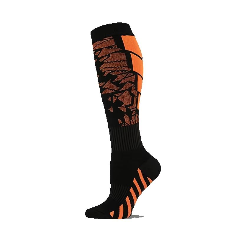 Compression Socks Running Spor - Compression Sock Medical review and price