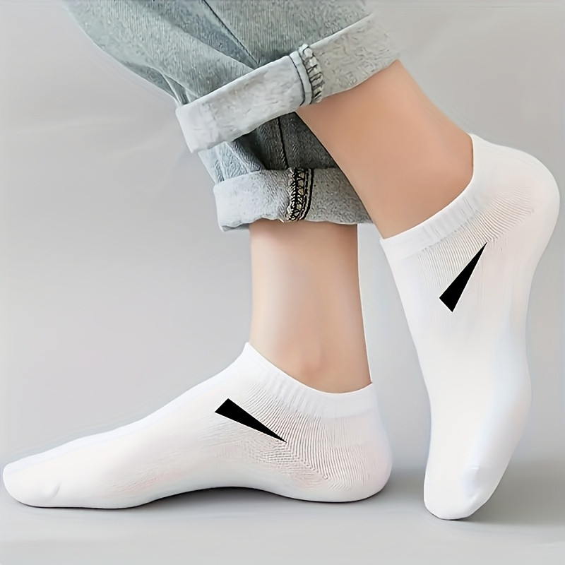10/20 Pairs Women Low Cut Ankl - Ankle Sock Low Cut review and price