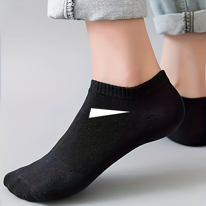 10/20 Pairs Women Low Cut Ankl - Ankle Sock Low Cut review and price